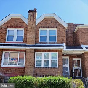 4145 Dungan St, Philadelphia, PA, 19124