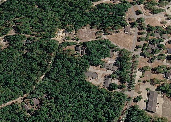 2nd image of Pidn 33570 Acorn Ct