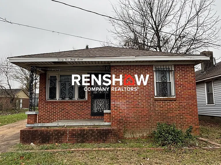 2537 Spottswood Ave — Photo 16