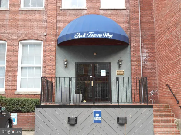 917 Columbia Ave Suite 524, Lancaster, PA 17603