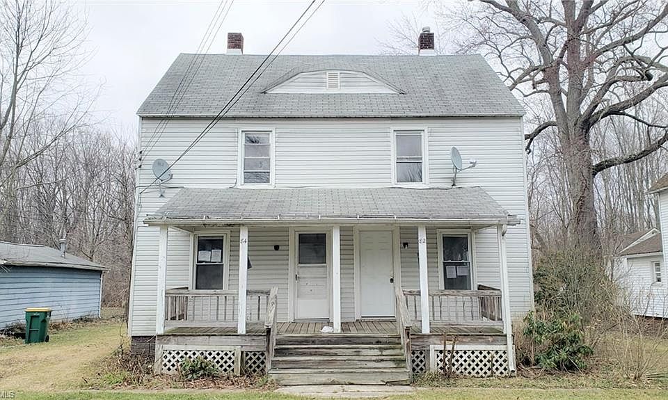 1st image of 82/84 Safford St