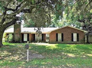 1100 Plum St, Vidalia, LA 71373