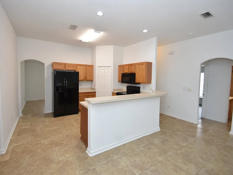 3 Seward Trl E — Photo 32