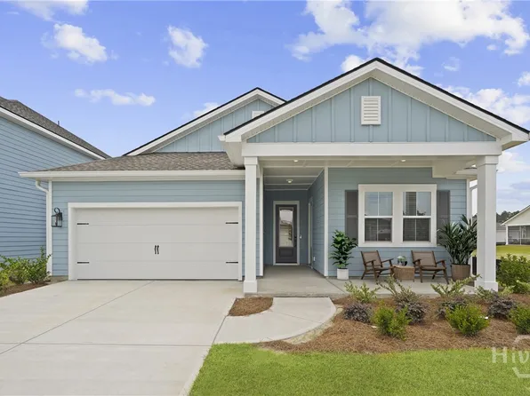 178 Mage Street, Savannah, GA 31302