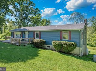 6 Little Trl, Fairfield, PA 17320