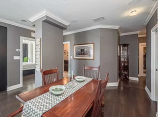 160 Macdonell St #1607, Guelph, ON N1H0A9