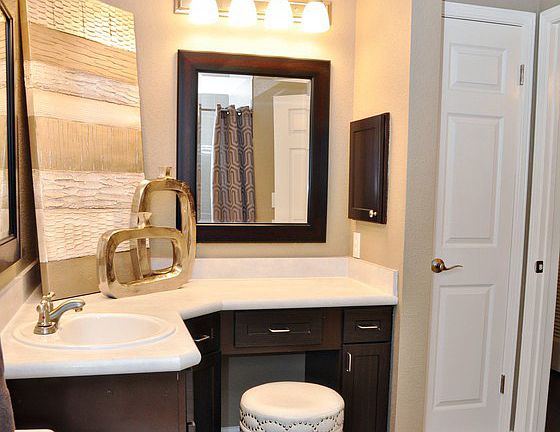 2nd image of 15141 Memorial Dr #920