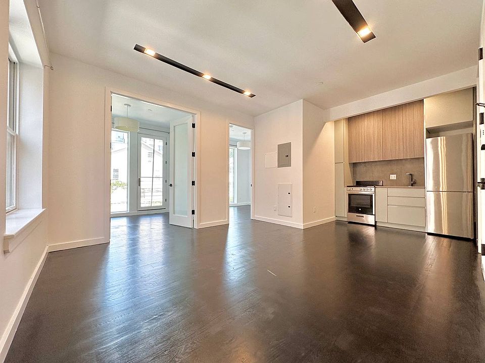 1st image of 225 Winthrop St #2BB