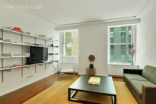 Rented by Corcoran | media 13