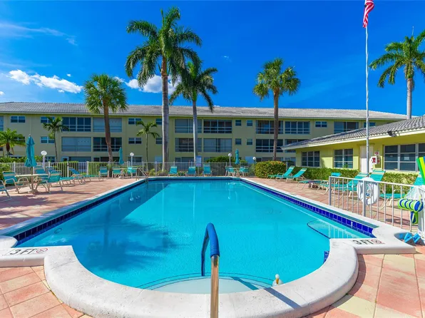1951 NE 39 Street #339, Lighthouse Point, FL 33064