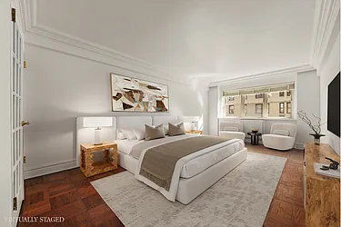 120 East 81st Street #9G image 1 of 15