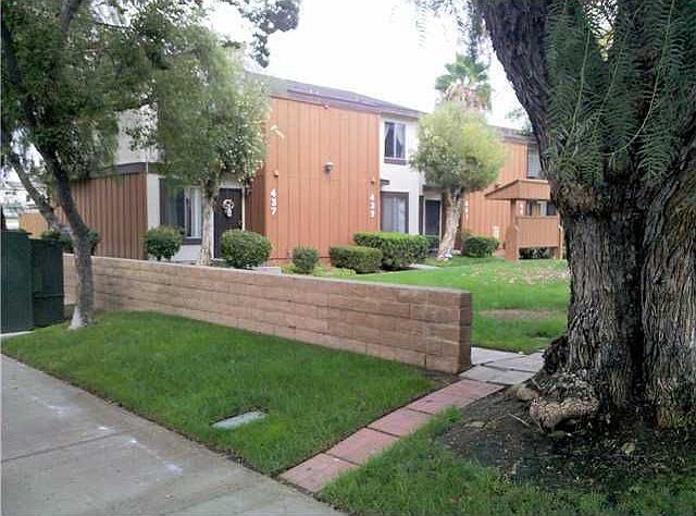 1st image of 439 S Lincoln Ave