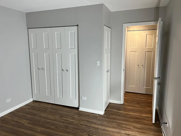 1463 Mercury Dr #210 — Photo 10