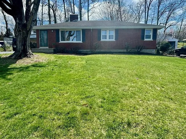 225 Risen Ave, Campbellsville, KY 42718