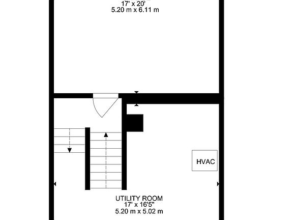 3rd image of 4470 Prowse Rd SW #5