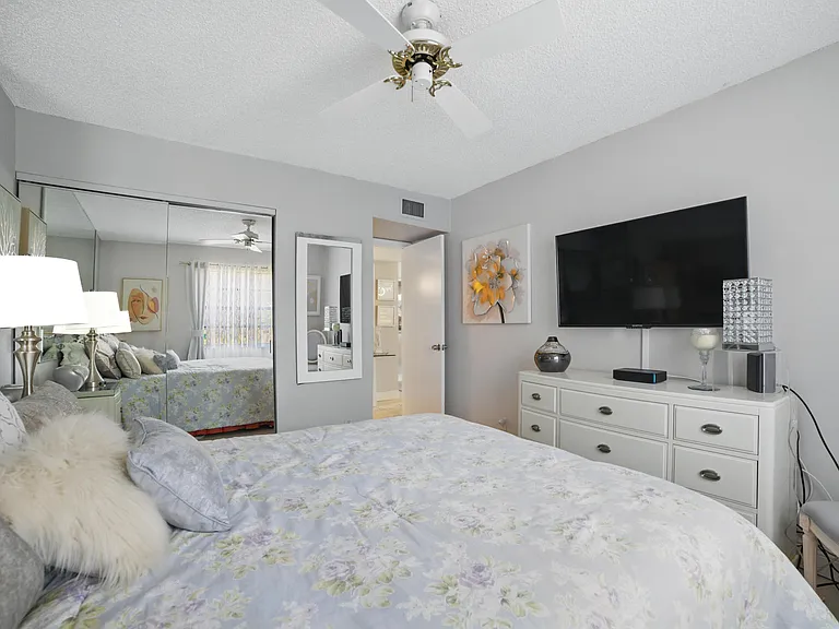 137 Piedmont D #137-C — Photo 19