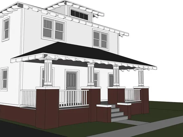 474 Riverside Ave, Trenton, NJ 08618