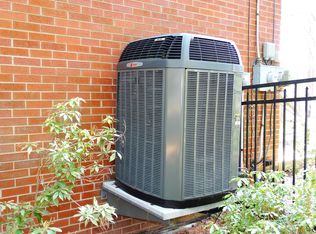 10160 Grubbs Rd, Wexford, PA 15090