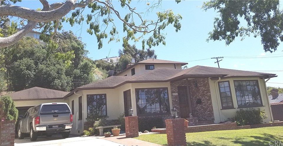 1st image of 5136 Carol Dr