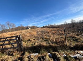 267 Rolling Pasture Rd, Rainelle, WV 25962