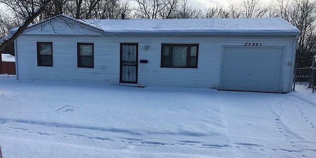 1st image of 22021 E Churchill Dr