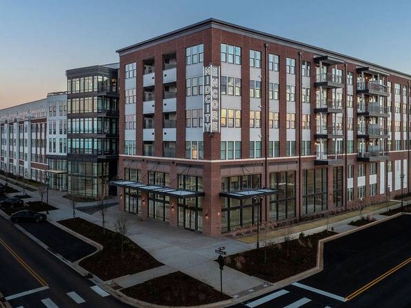 5801 Sanderson St NW #C-424