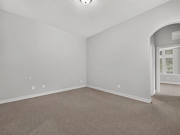 8602 Two Sisters Ct — Photo 18