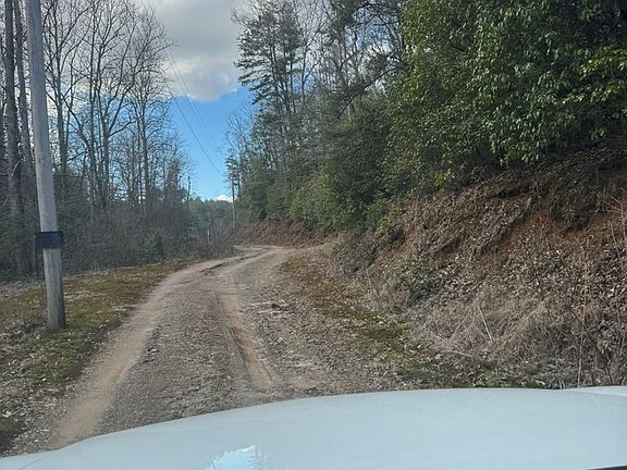 5th image of 0 Shady Grove Rd