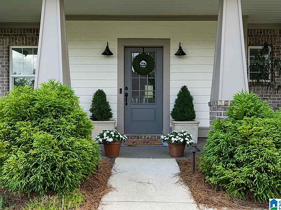 2nd image of 7879 Caldwell Dr