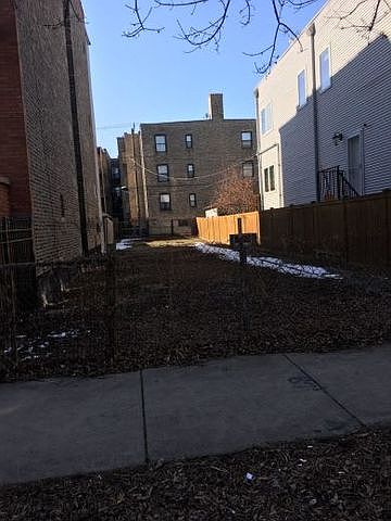 1st image of 908 N Richmond St