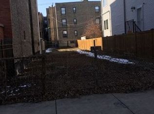 908 N Richmond St, Chicago, IL 60622