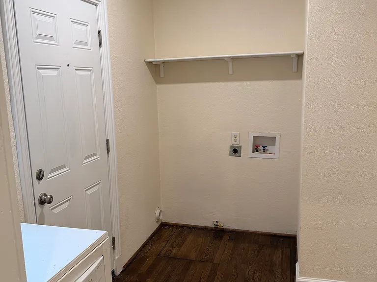 522 Cameron Ave — Photo 8