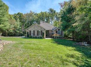 14 Holly Ct, Fairfield Glade, TN 38558