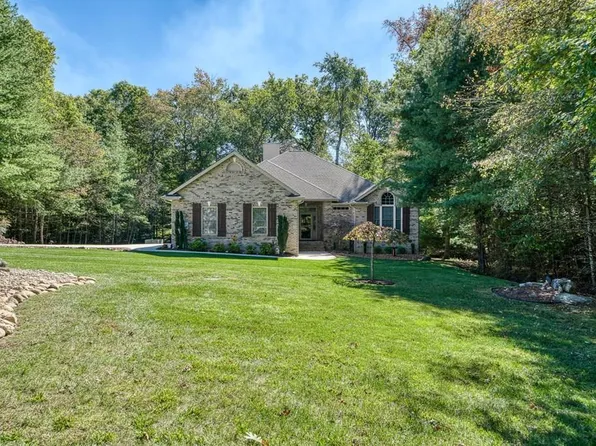 14 Holly Ct, Fairfield Glade, TN 38558