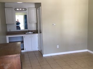 7270 Seneca St, Elma, NY 14059