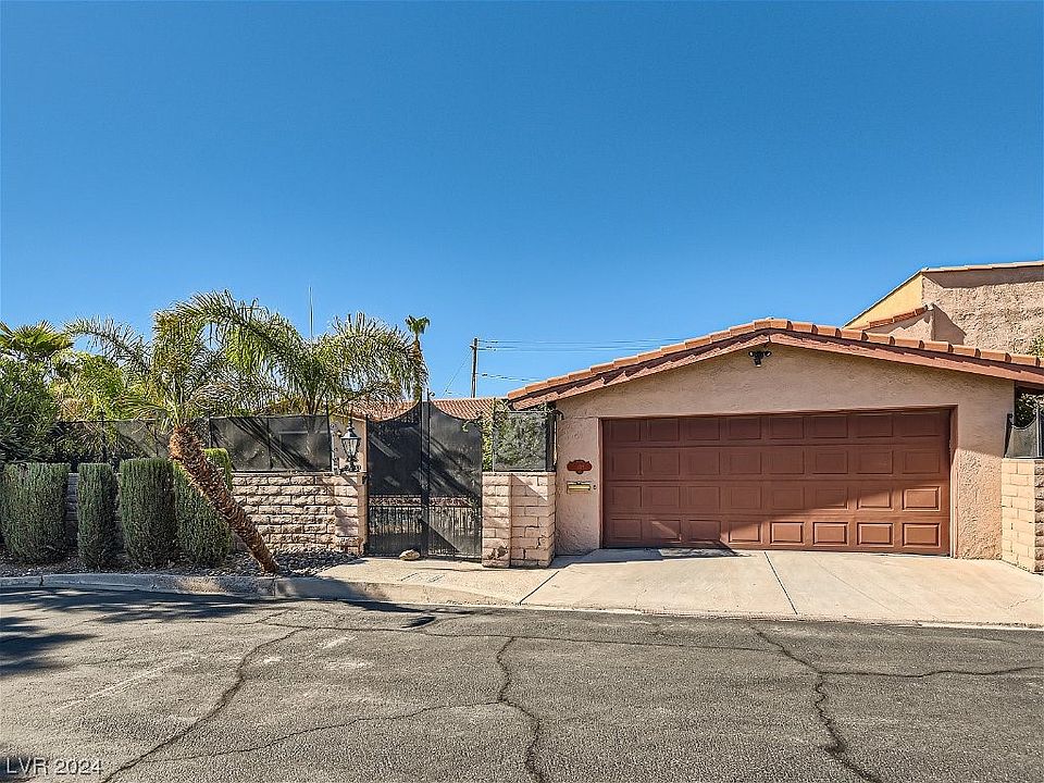 1st image of 3415 Villa Hermosa Dr