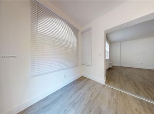 828 Pennsylvania Ave #NO1, Miami Beach, FL 33139