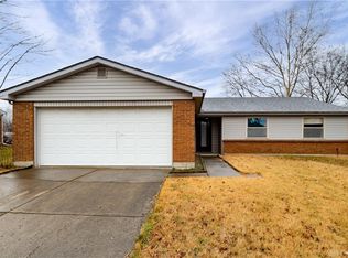 4313 Parkview Ave, Englewood, OH