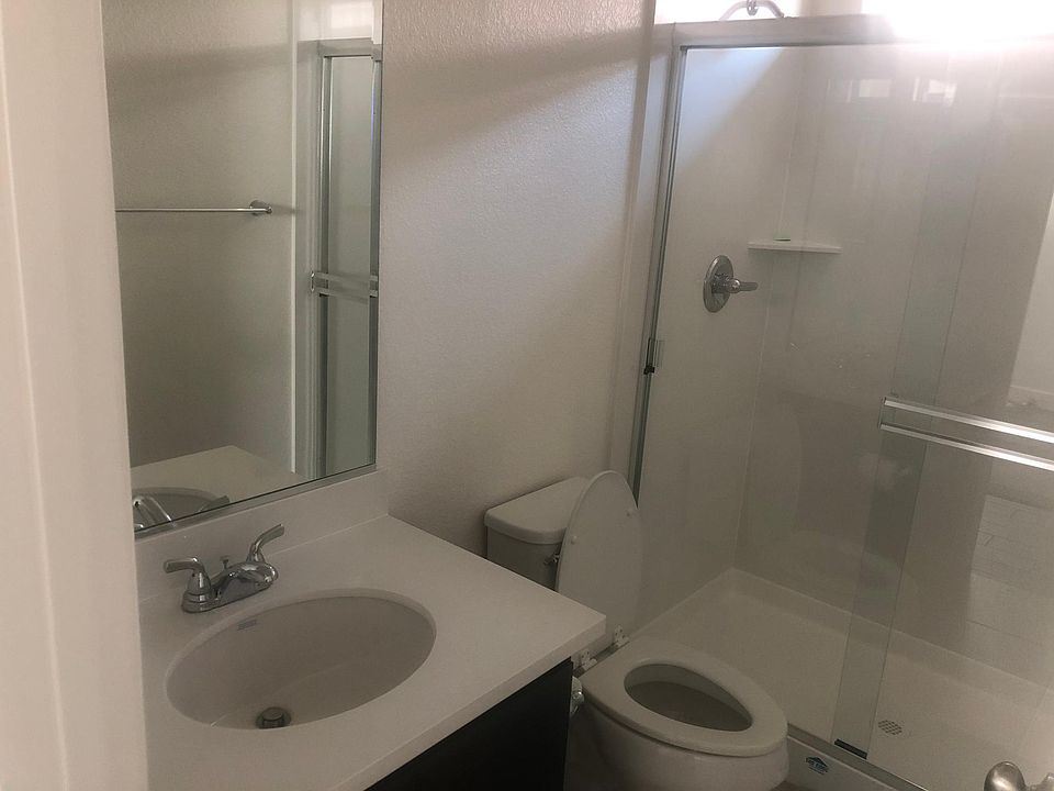 2nd image of 266 Huntley Ave