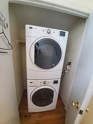 Rented by GPS Realty NYC | media 24