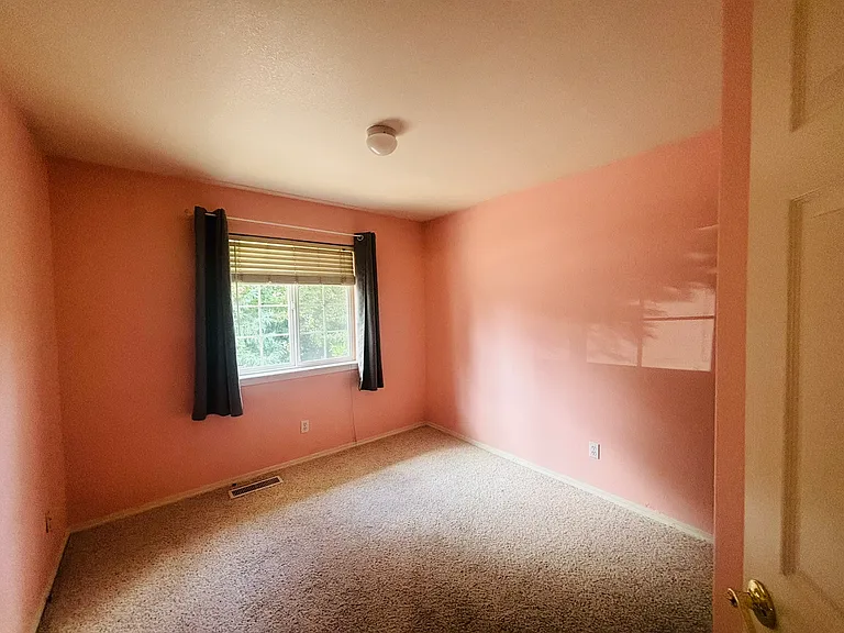17942 Bunker Rd — Photo 16