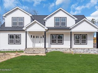 1217 12th Ave, Toms River, NJ 08757