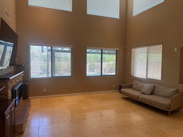 22922 N 40th Pl, Phoenix, AZ 85050