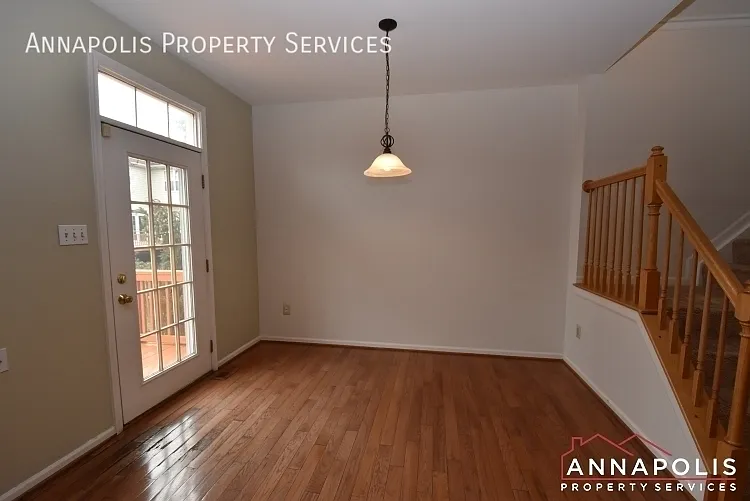 3751 Glebe Meadow Way — Photo 5