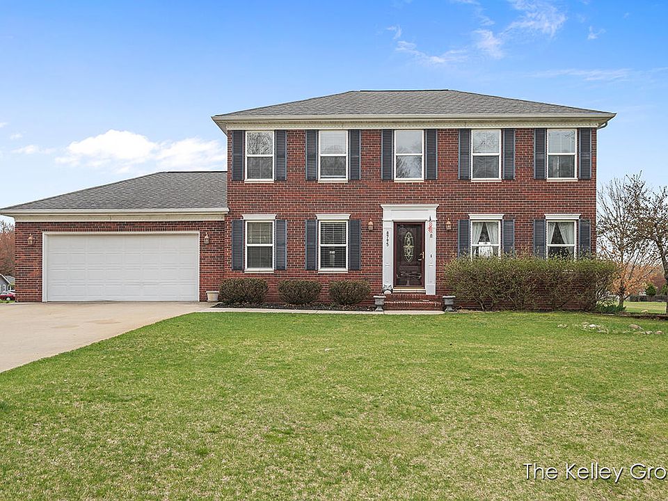 1st image of 8795 Kathryn Dr