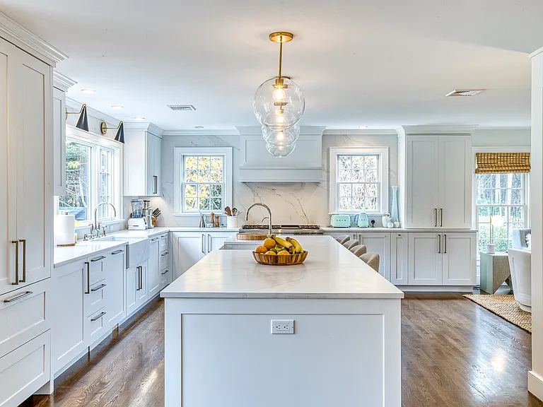 8 Cedar Haven Ln — Photo 11
