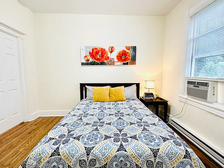 805 N Franklin St #2 — Photo 7