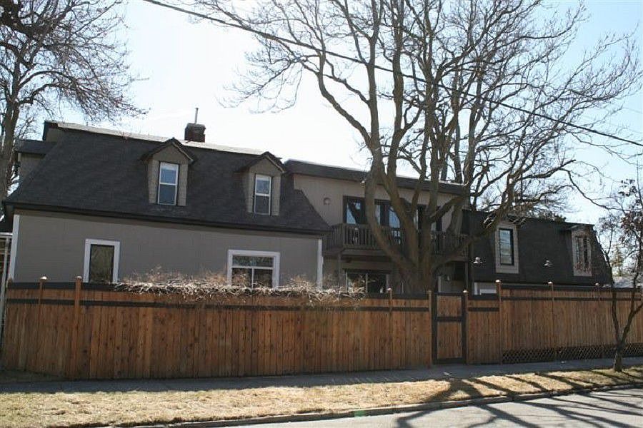 2nd image of 1717 N 12th St