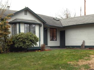 12014 46th Dr SE, Everett, WA 98208