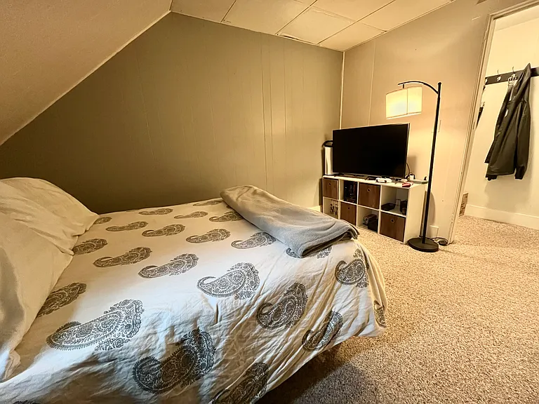 65 Saint Lawrence St #5 — Photo 10
